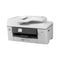Brother Mfcj6540Dw Inkjet Multi Function