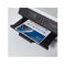 Brother Mfcj6540Dw Inkjet Multi Function
