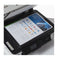 Brother Mfcj6540Dw Inkjet Multi Function