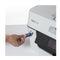 Brother Mfcj6540Dw Inkjet Multi Function