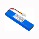 Cameron Sino Cs Phc877Vx 2600Mah Battery For Philips Fc8772 Vacuum
