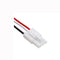 Cameron Sino Cs Phc642Vx 2500Mah Battery For Philips Fc6401 Vacuum