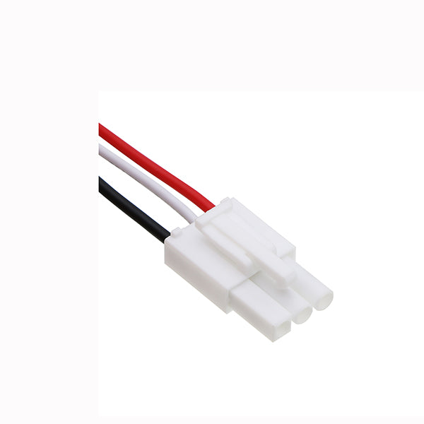 Cameron Sino Cs Phc642Vx 2500Mah Battery For Philips Fc6401 Vacuum