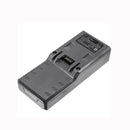 Cameron Sino Cs Hrt121Vx 2000Mah Battery For Hoover Fd22Rp Vacuum
