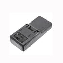 Cameron Sino Cs Hrt121Vx 2000Mah Battery For Hoover Fd22Rp Vacuum