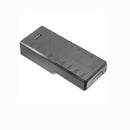 Cameron Sino Cs Hrt121Vx 2000Mah Battery For Hoover Fd22Rp Vacuum