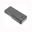 Cameron Sino Cs Hrt121Vx 2000Mah Battery For Hoover Fd22Rp Vacuum