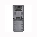Cameron Sino Cs Hrt121Vx 2000Mah Battery For Hoover Fd22Rp Vacuum