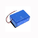 Cameron Sino Cs Hrf181Vx 5000Mah Battery For Hoover Fe18Ali Vacuum