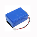 Cameron Sino Cs Hrf181Vx 5000Mah Battery For Hoover Fe18Ali Vacuum