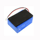Cameron Sino Cs Hrf181Vx 5000Mah Battery For Hoover Fe18Ali Vacuum