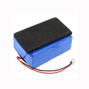 Cameron Sino Cs Hrf181Vx 5000Mah Battery For Hoover Fe18Ali Vacuum