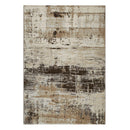 Febie Rug