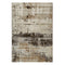 Febie Rug