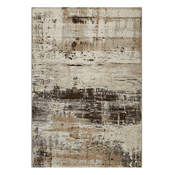 Febie Rug