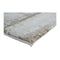 Febie Rug