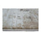 Febie Rug