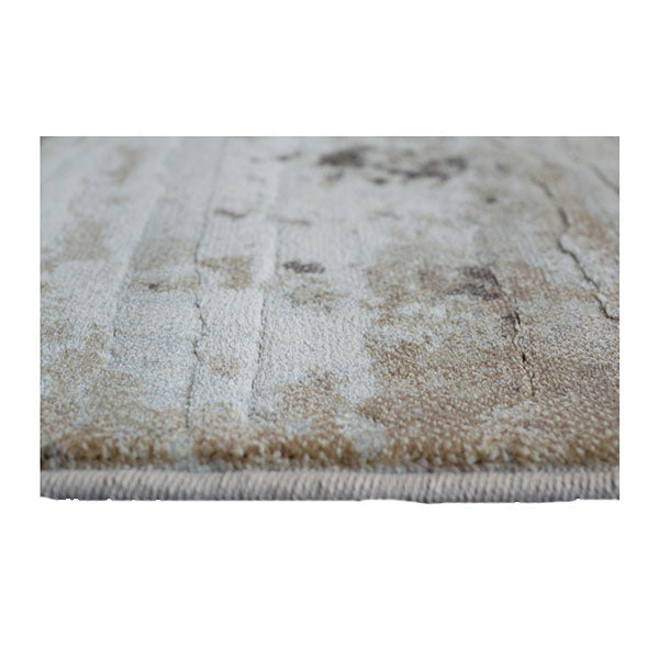 Febie Rug