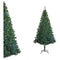 240Cm Christmas Tree With 4 Colour Led