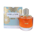 Elie Saab Girl Of Now Shine Edp 90Ml Spray