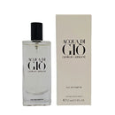Giorgio Armani Acqua Di Gio Men Edp 15Ml Spray