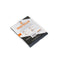 STM Glass Screen Protector Ipad 9Th 8Th 7Th Gen Clear
