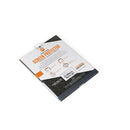 STM Glass Screen Protector Ipad 10Th Gen Clear