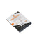 STM Glass Screen Protector Ipad 10Th Gen Clear