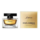 Dolce And Gabbana The One Essence Edp 40Ml