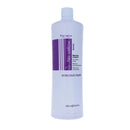 Fanola No Yellow Shampoo 1000Ml