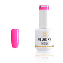 Bluesky Neon 21 Fresh Gel Nail Polish 15Ml