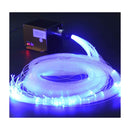 Avit Fiber Optic Led