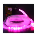 Avit Fiber Optic Led