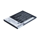 Cameron Sino Cs Opf900Xl 3000Mah Battery For Oppo Find 7 Mobile