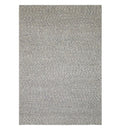 Finley Greige Rug