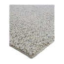 Finley Greige Rug