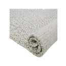 Finley Greige Rug