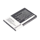 Cameron Sino Cs Ht6410Xl 1600Mah Battery For Htc Adr6410 Mobile