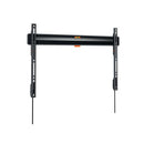 Vogels Fixed Wall Mount Suits 40 Inches To 100 Inches Tv