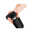 Pdx Plus Fap Flask Thrill Seeker Frosted Discreet Stroker