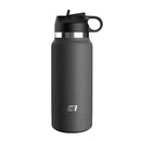 Pdx Plus Fuck Flask Private Pleaser Flesh Discreet Vagina Stroker