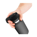 Pdx Plus Fuck Flask Private Pleaser Flesh Discreet Vagina Stroker