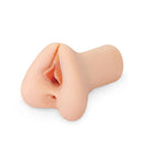 Pdx Plus Pick Your Pleasure Stroker XL Light Flesh Vagina Stroker