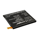 Cameron Sino Cs Lkh950Sl 3000Mah Battery For LG G Flex 2 Mobile