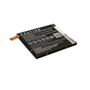 Cameron Sino Cs Lkh950Sl 3000Mah Battery For LG G Flex 2 Mobile