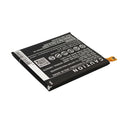 Cameron Sino Cs Lkh950Sl 3000Mah Battery For LG G Flex 2 Mobile