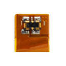 Cameron Sino Cs Lkh950Sl 3000Mah Battery For LG G Flex 2 Mobile