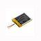 Cameron Sino Cs Hpx702Sl 1500Mah Battery For Hyperx Cloud Flight