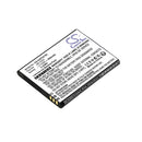 Cameron Sino Cs Eaf221Sl 900Mah Battery For Emporia Flip V221 Mobile