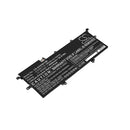 Cameron Sino Cs Aux461Nb 4850Mah Battery For Asus Ux461Fn 1C Laptop